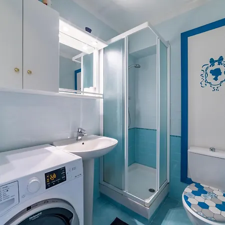 Le Domaine D'azur-5 By Interhome Le Lavandou