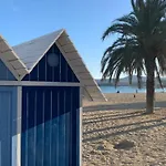 アパート Le Domaine D'azur-5 By Interhome *