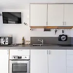 アパート Le Domaine D'azur-5 By Interhome *