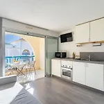 Le Domaine D'azur-5 By Interhome * ル・ラヴァンドゥー